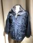 Preview: HV Polo 2in1 Reitjacke Crown Antracite Gr. L